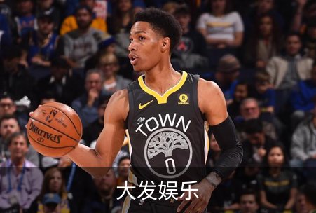 大发娱乐简介